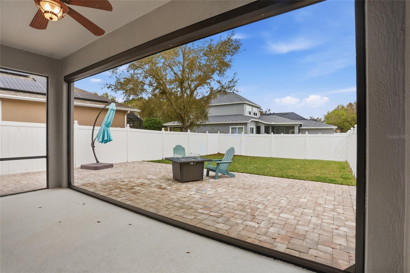 LAKES/WINDERMERE - Residential