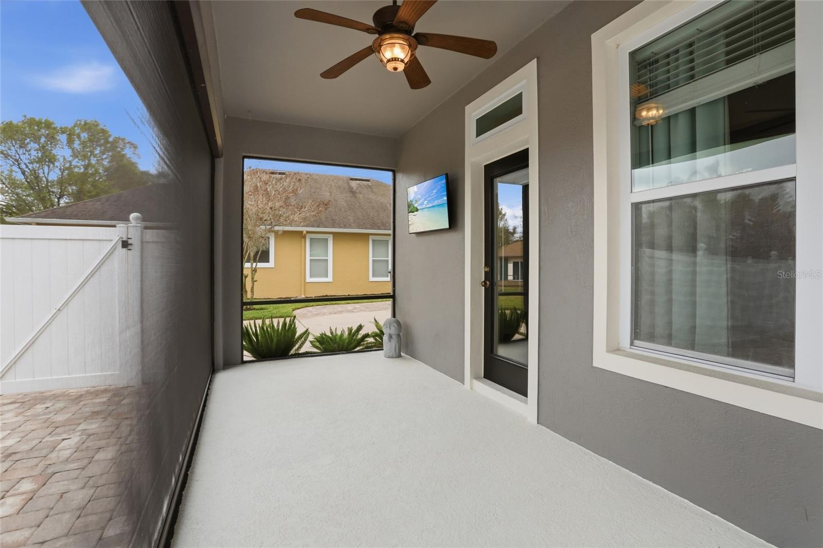 LAKES/WINDERMERE - Residential