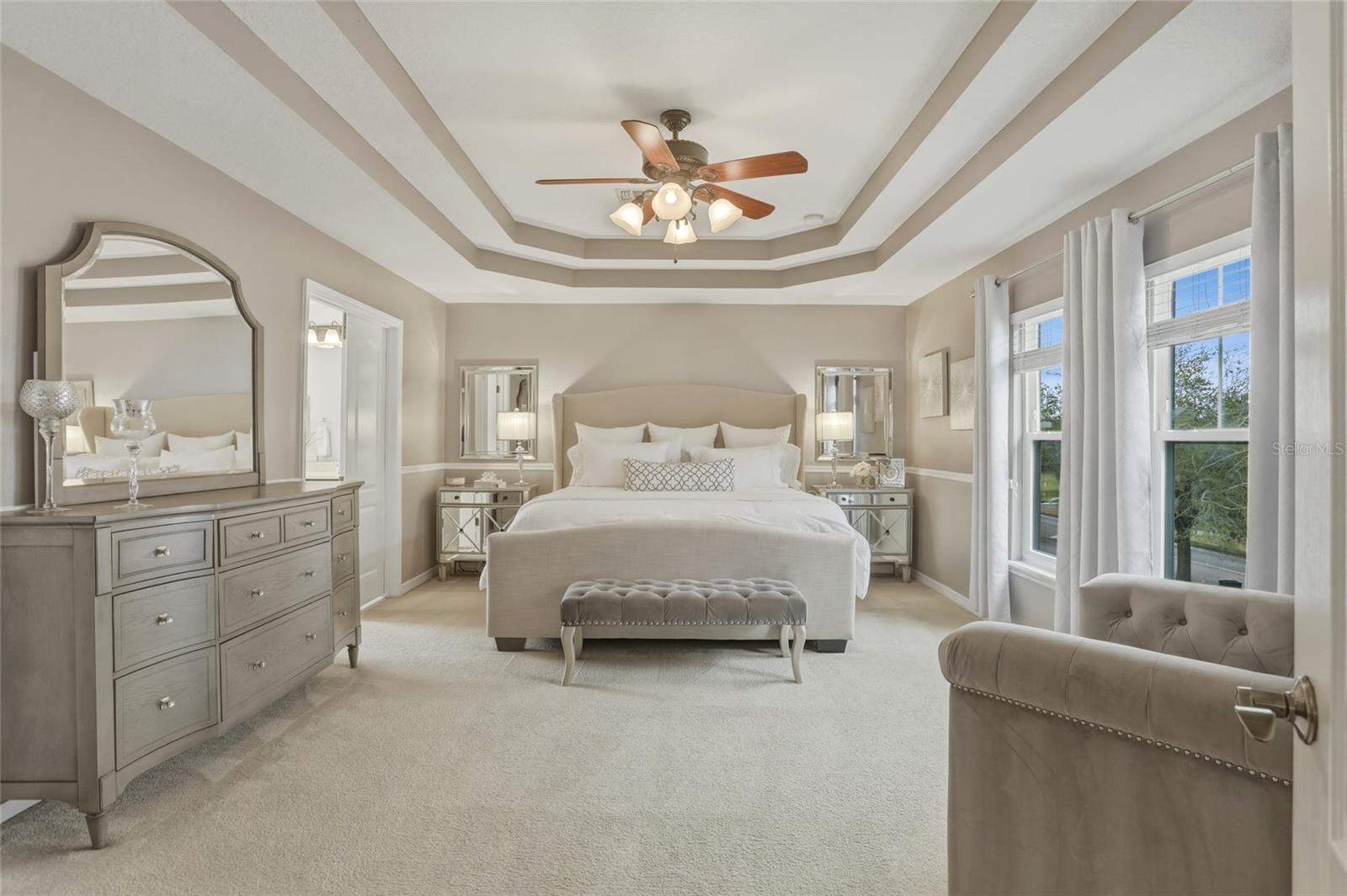 LAKES/WINDERMERE - Residential