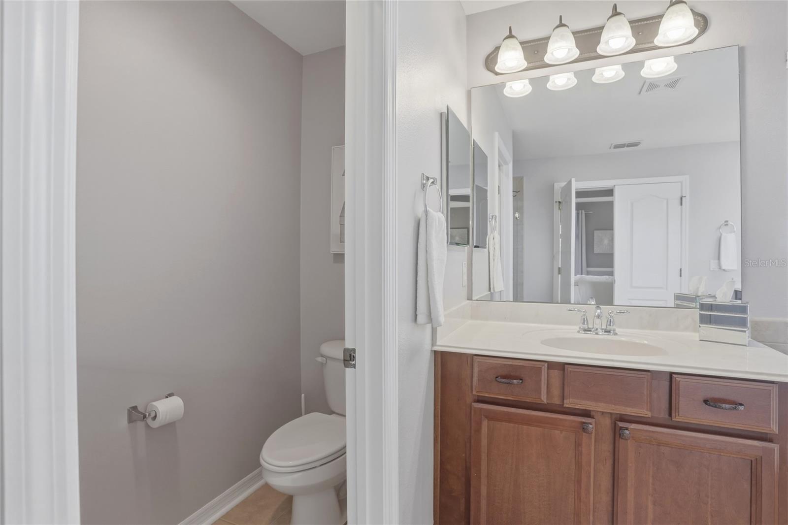 LAKES/WINDERMERE - Residential