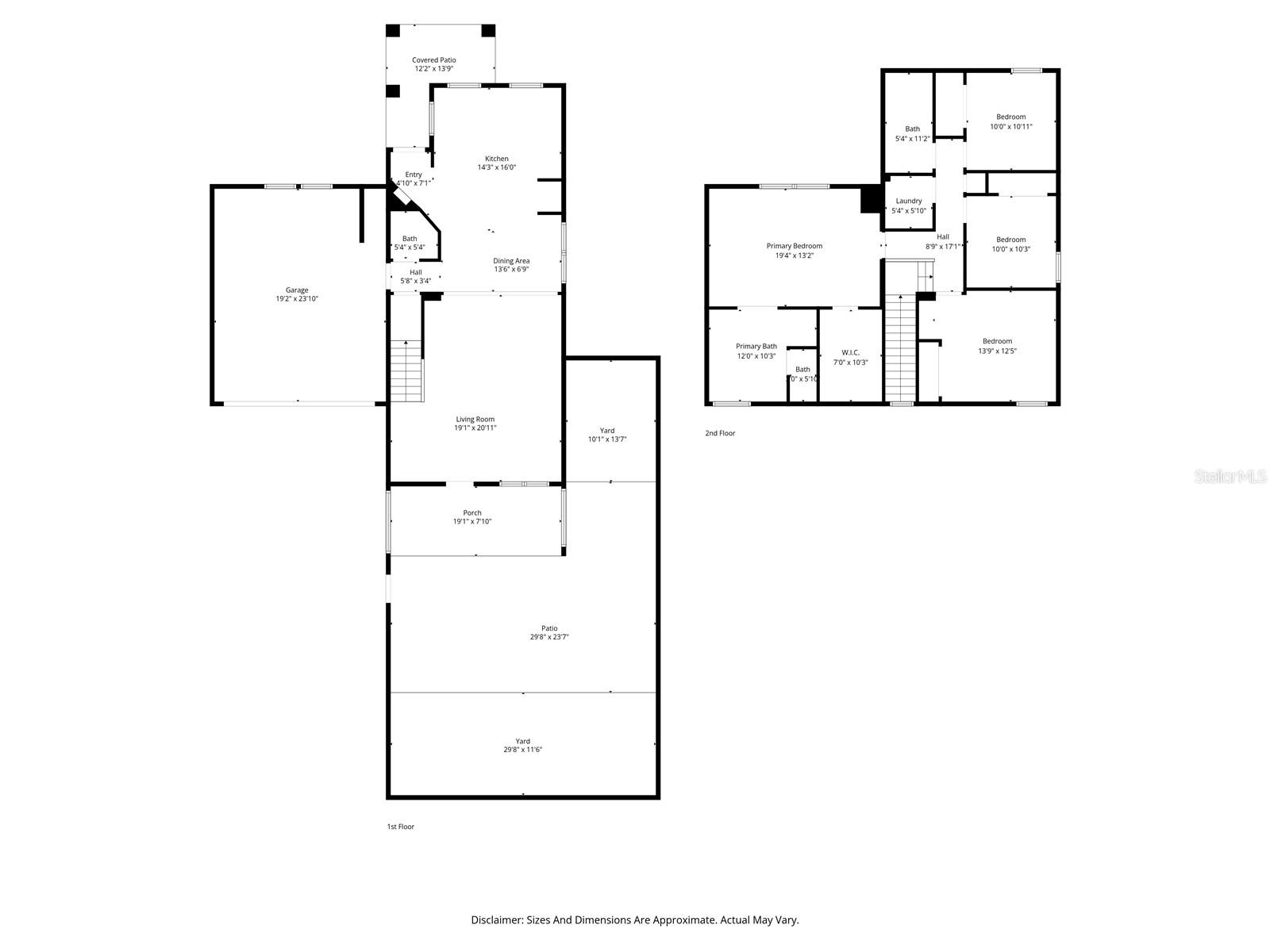 LAKES/WINDERMERE - Residential