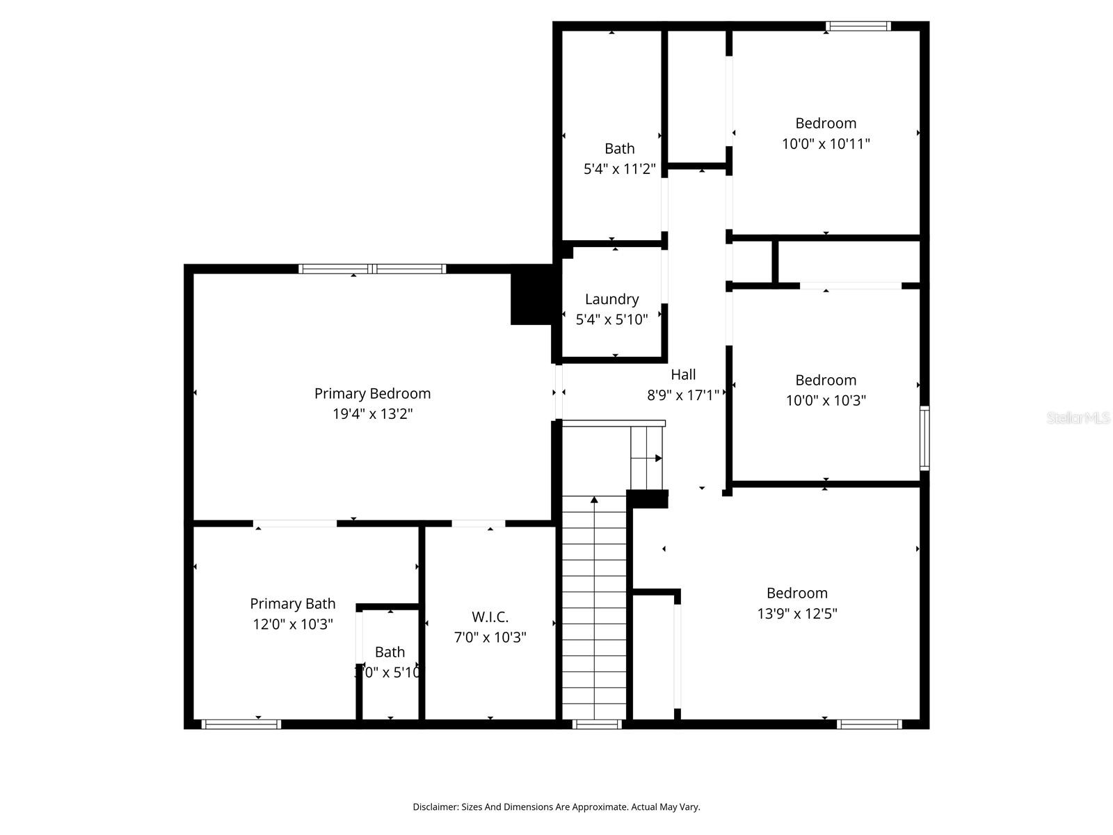 LAKES/WINDERMERE - Residential