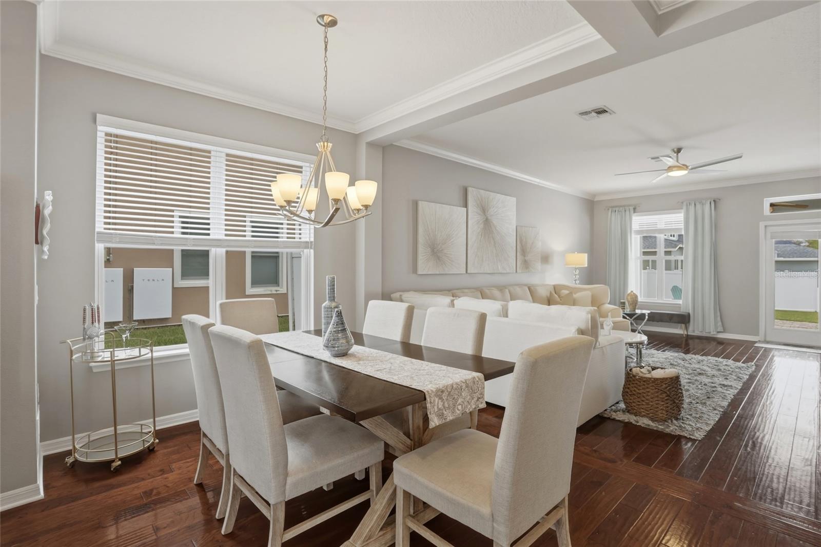 LAKES/WINDERMERE - Residential