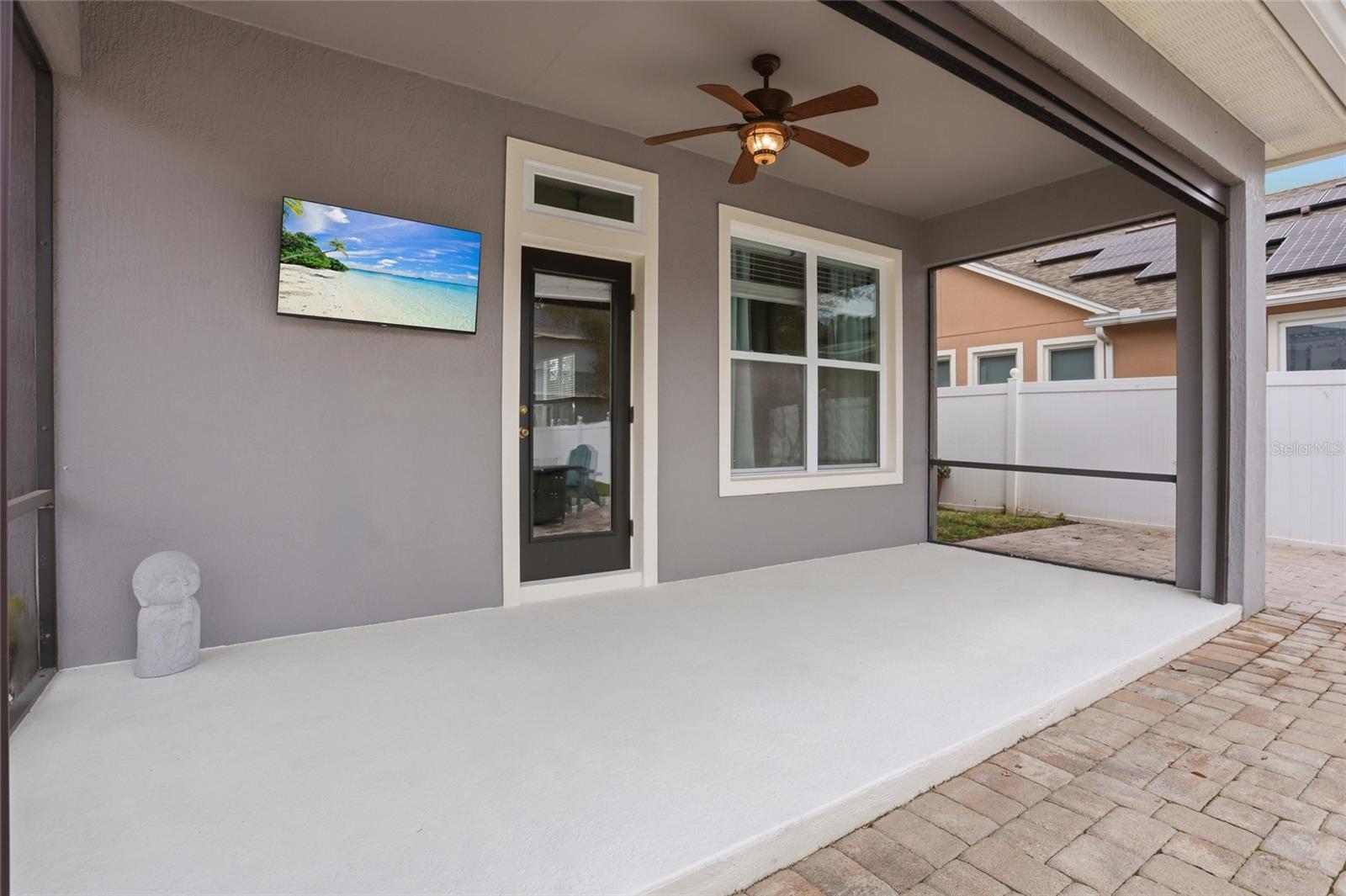 LAKES/WINDERMERE - Residential