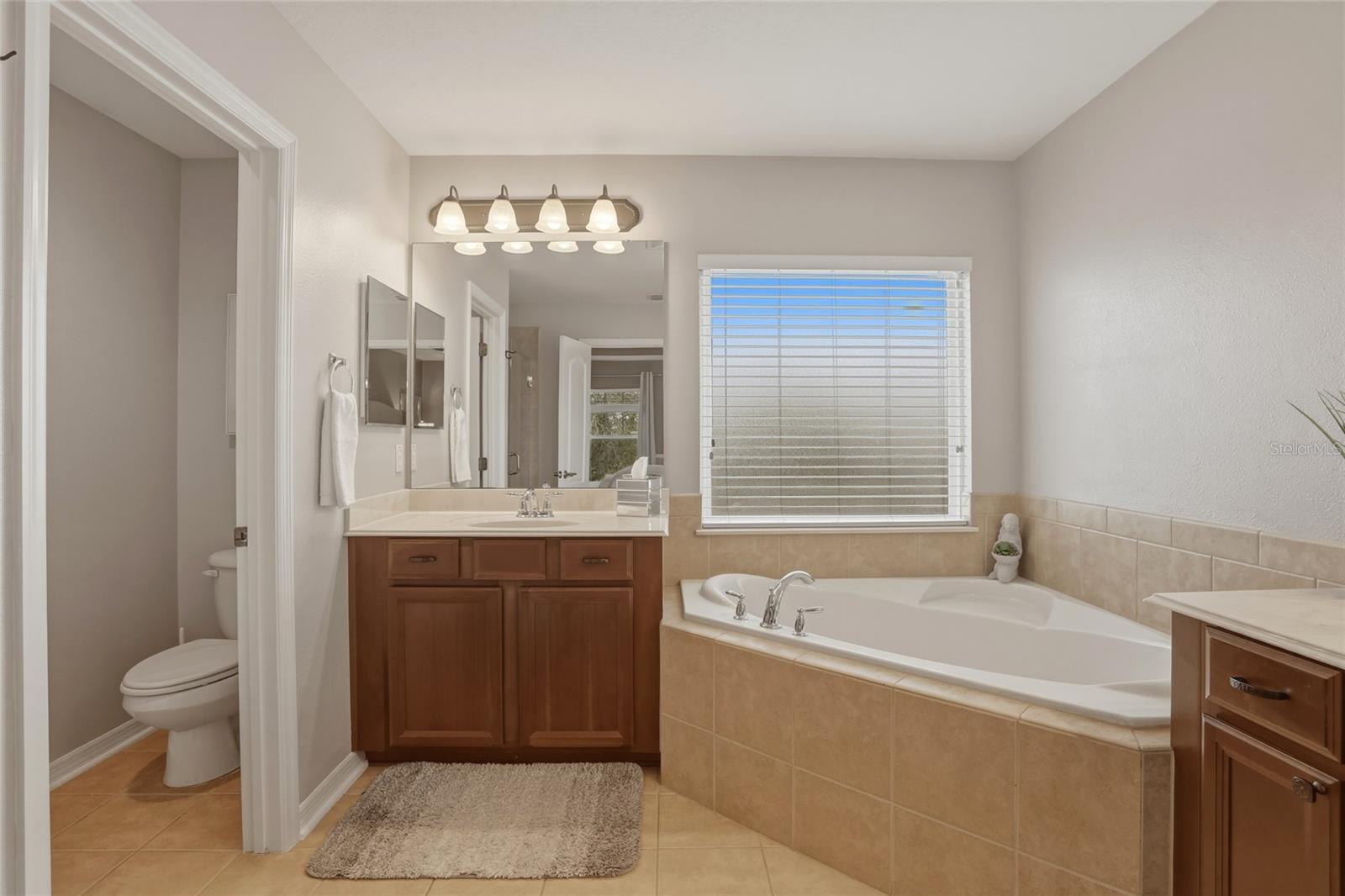 LAKES/WINDERMERE - Residential