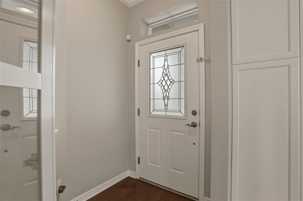 Photo of 13013 Overstreet Road, Windermere, FL 34786 (MLS # O6380917)