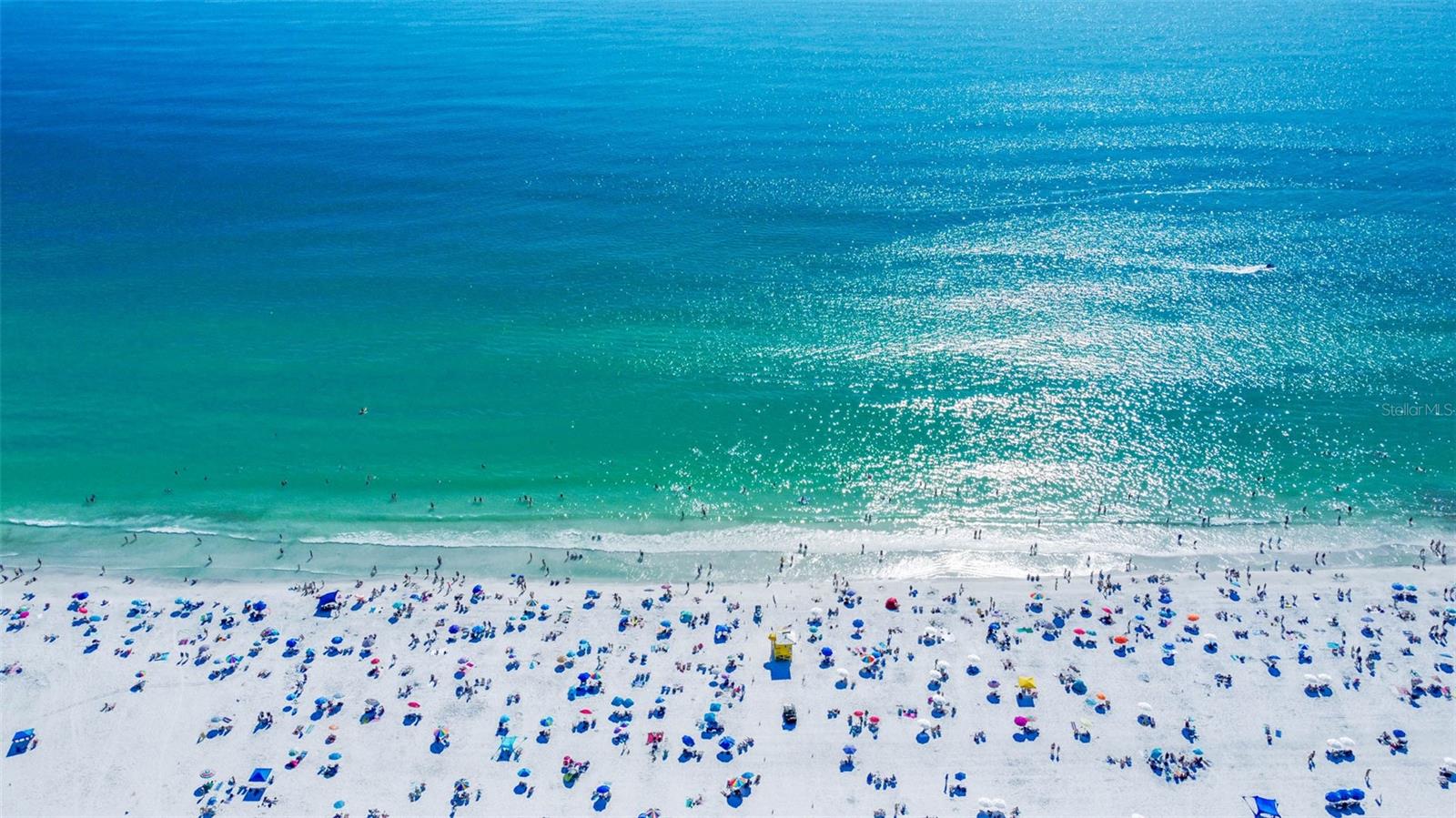 BAY OAKS - Residential