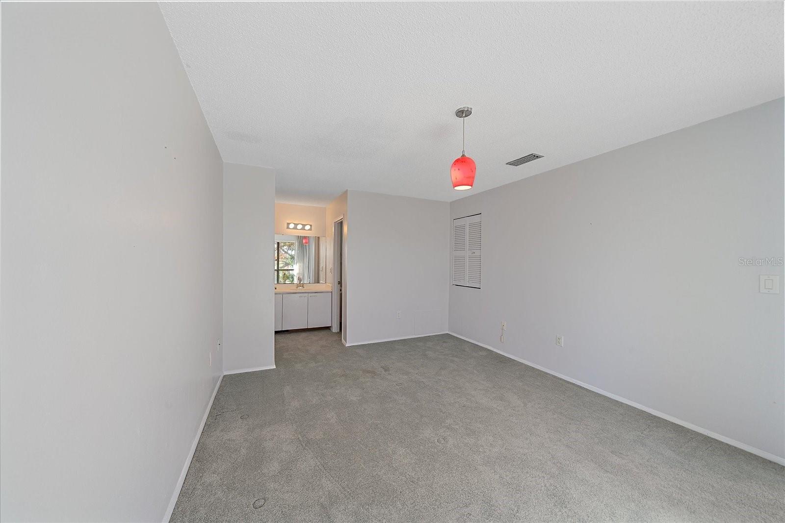 BAY OAKS - Residential