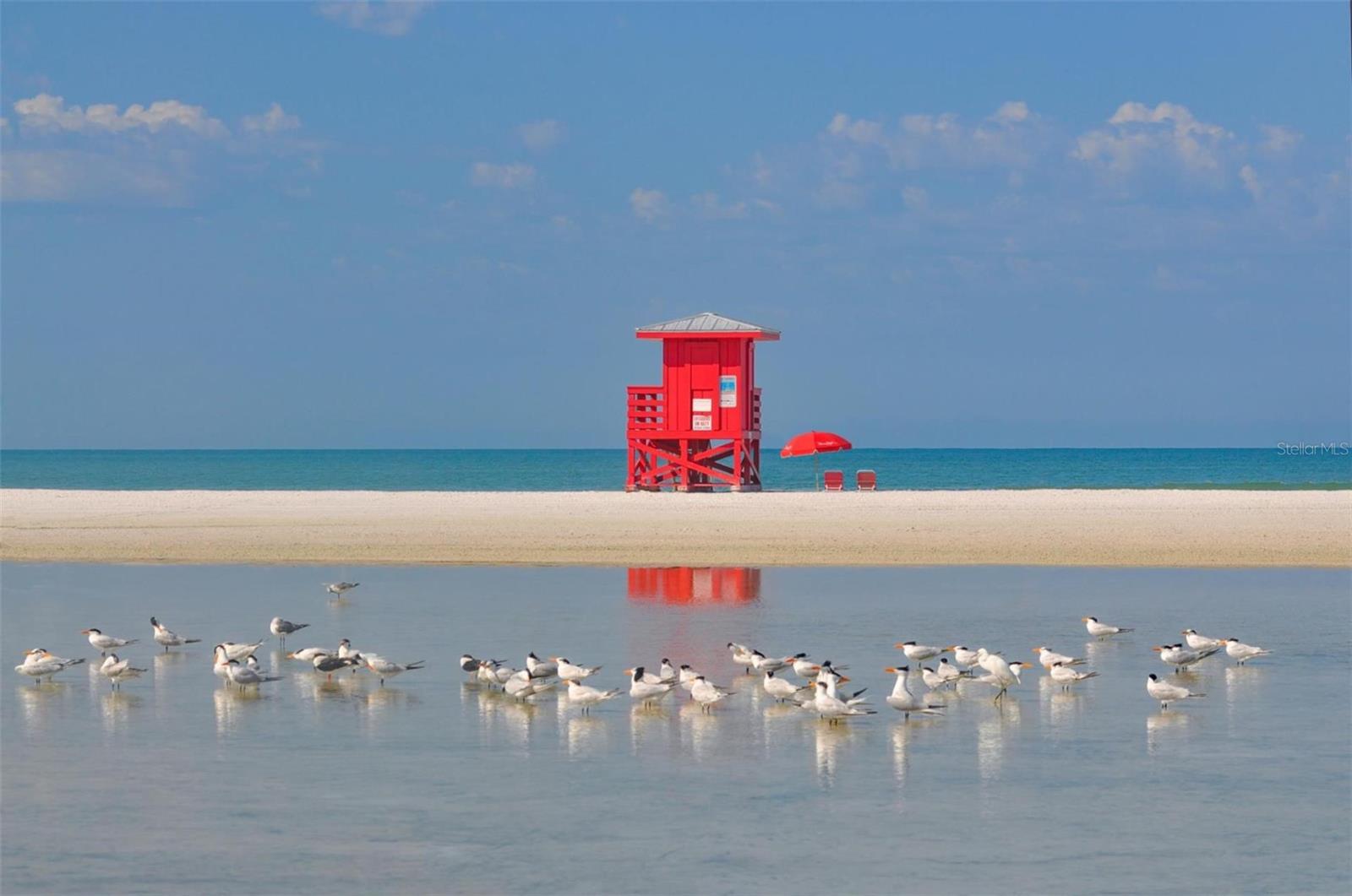 BAY OAKS - Residential