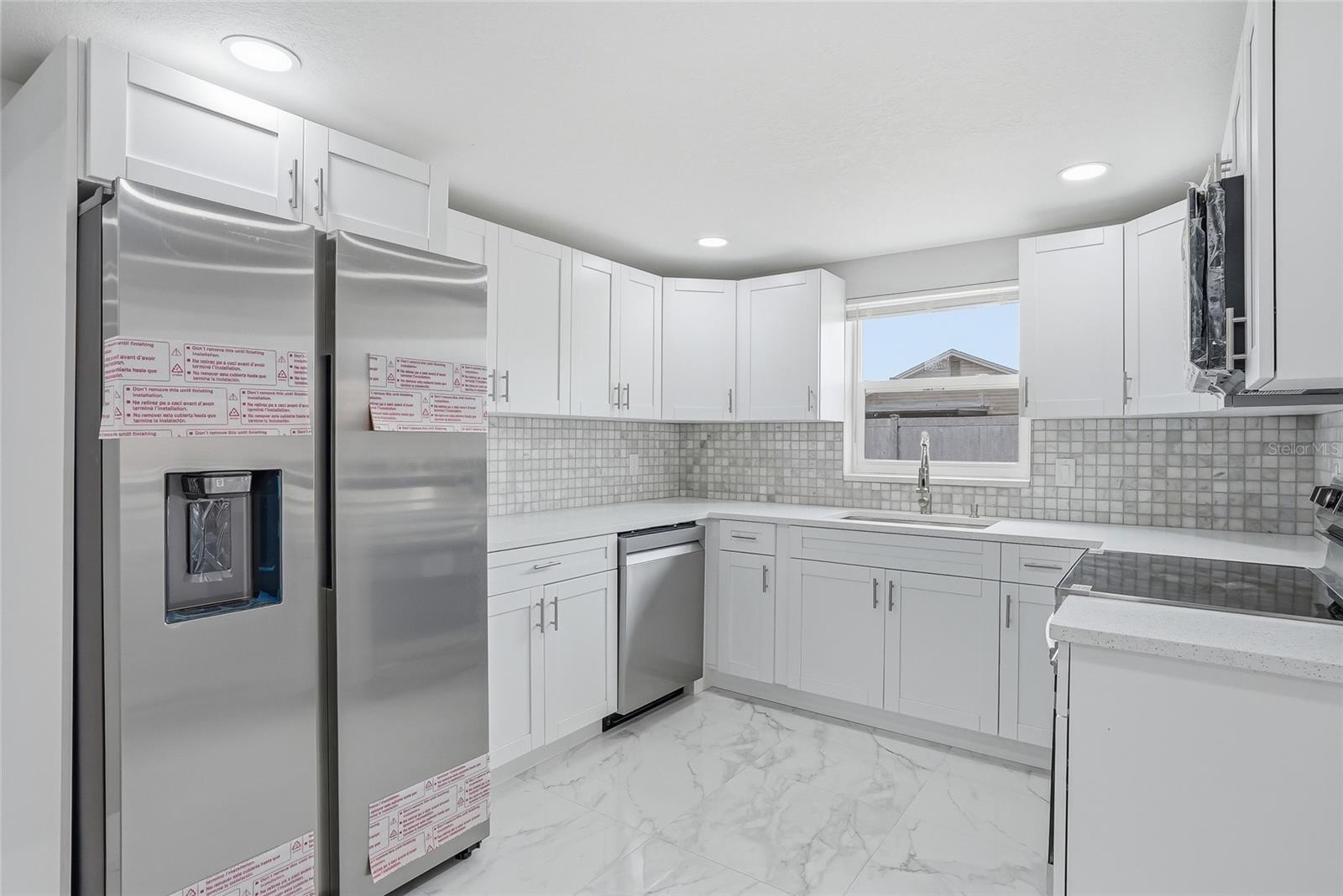 HOLIDAY GARDEN ESTAT - Residential