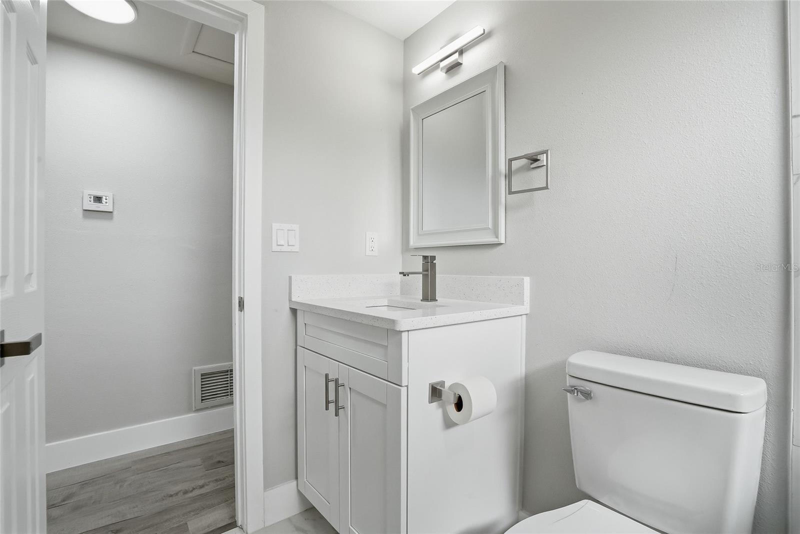 HOLIDAY GARDEN ESTAT - Residential