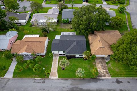 A home in ORLANDO