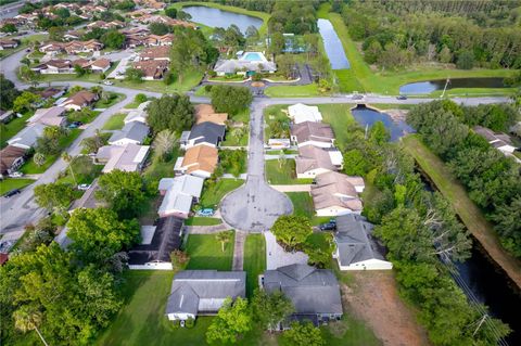 A home in ORLANDO