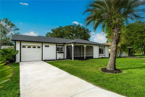 Single Family Residence in ORLANDO FL 4709 GLENVIEW LANE.jpg