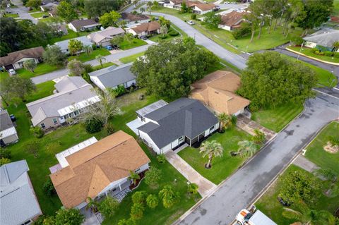 Single Family Residence in ORLANDO FL 4709 GLENVIEW LANE 35.jpg