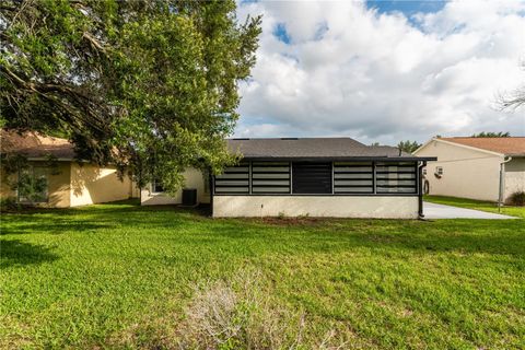 A home in ORLANDO