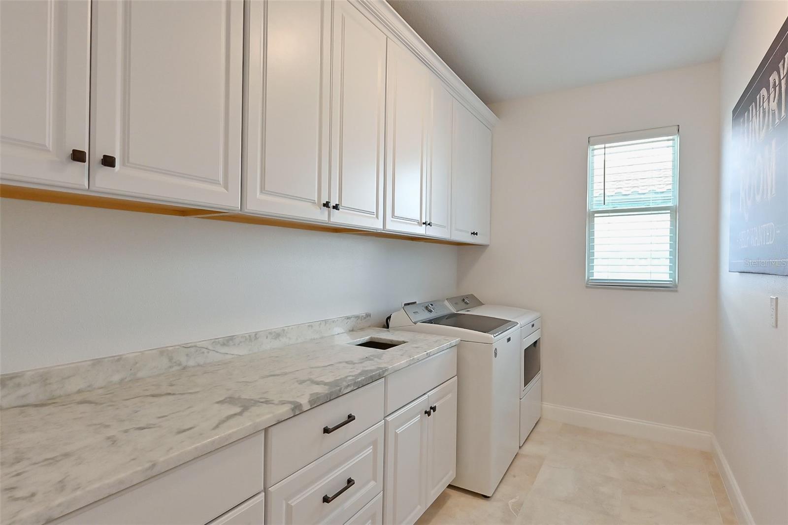 WATERGRASS PCLS D2 D3 & D4 - Residential