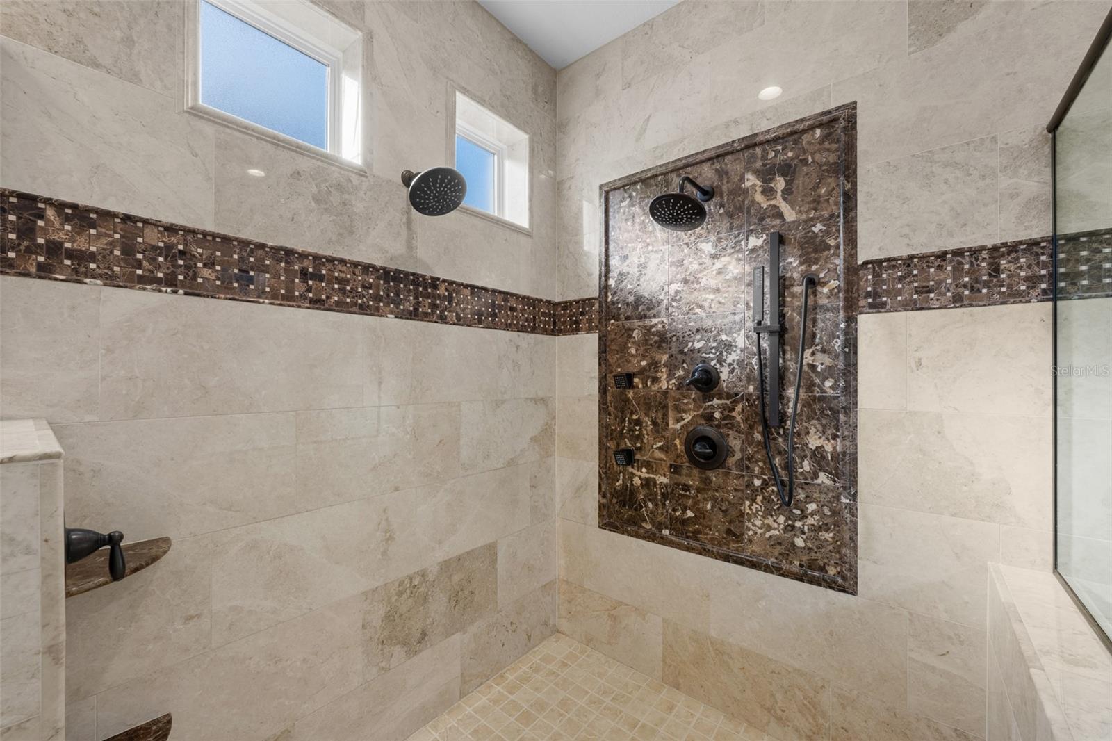 WATERGRASS PCLS D2 D3 & D4 - Residential