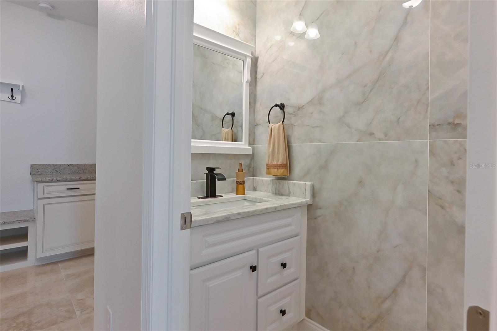 WATERGRASS PCLS D2 D3 & D4 - Residential