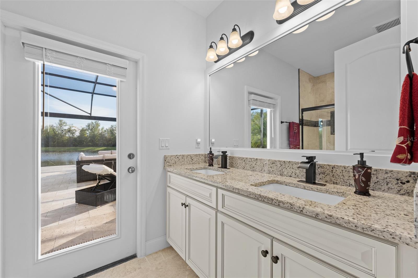 WATERGRASS PCLS D2 D3 & D4 - Residential