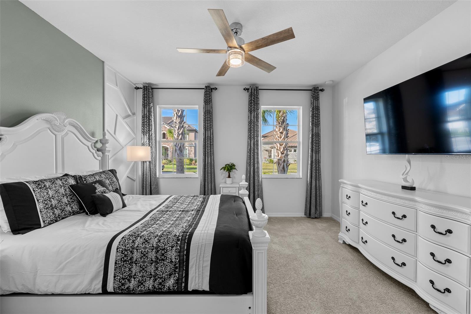 WATERGRASS PCLS D2 D3 & D4 - Residential