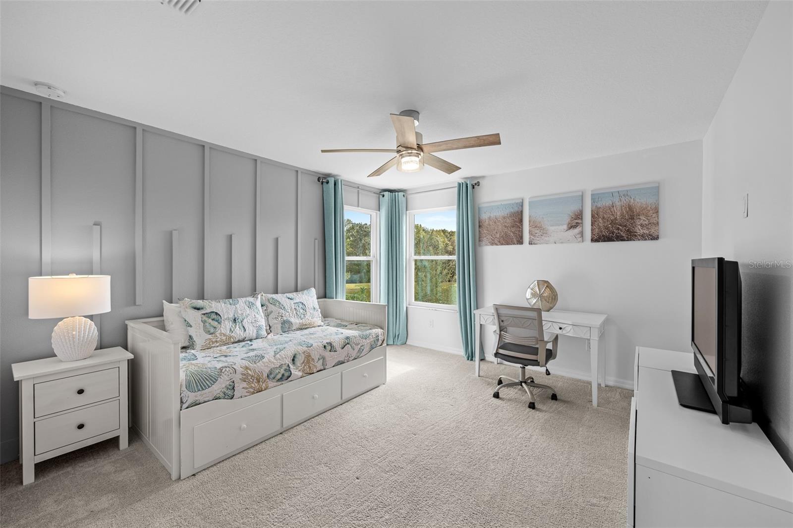 WATERGRASS PCLS D2 D3 & D4 - Residential