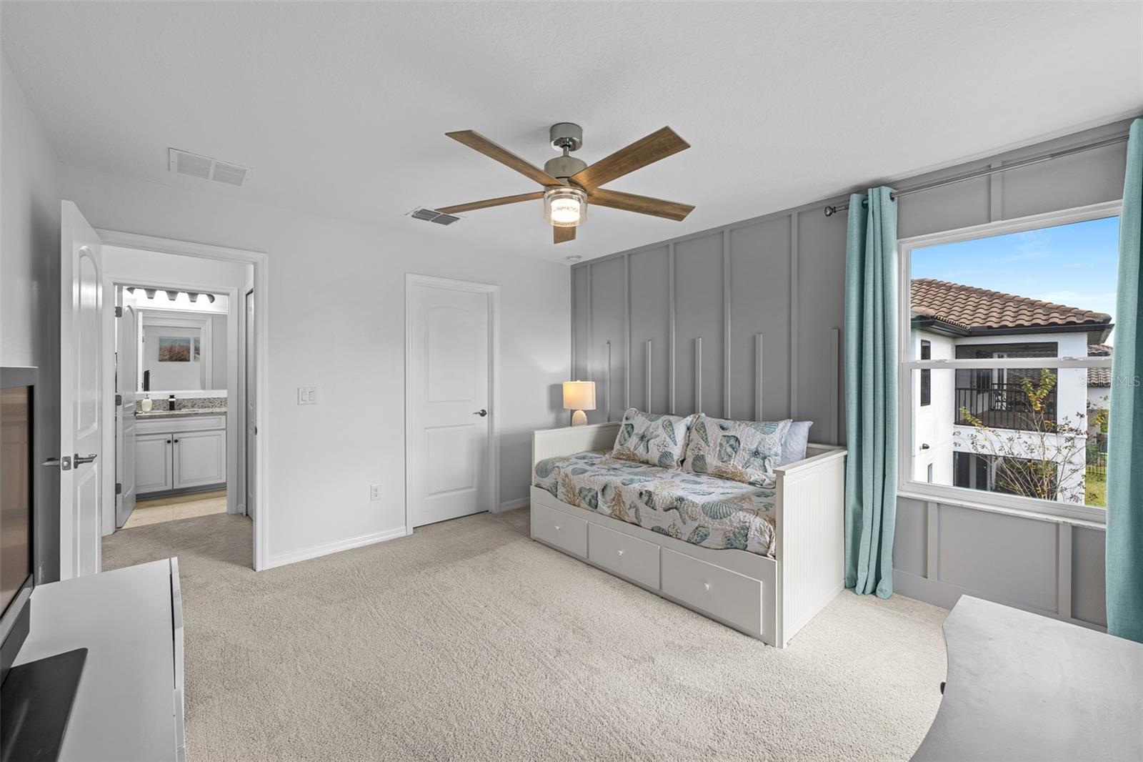 WATERGRASS PCLS D2 D3 & D4 - Residential