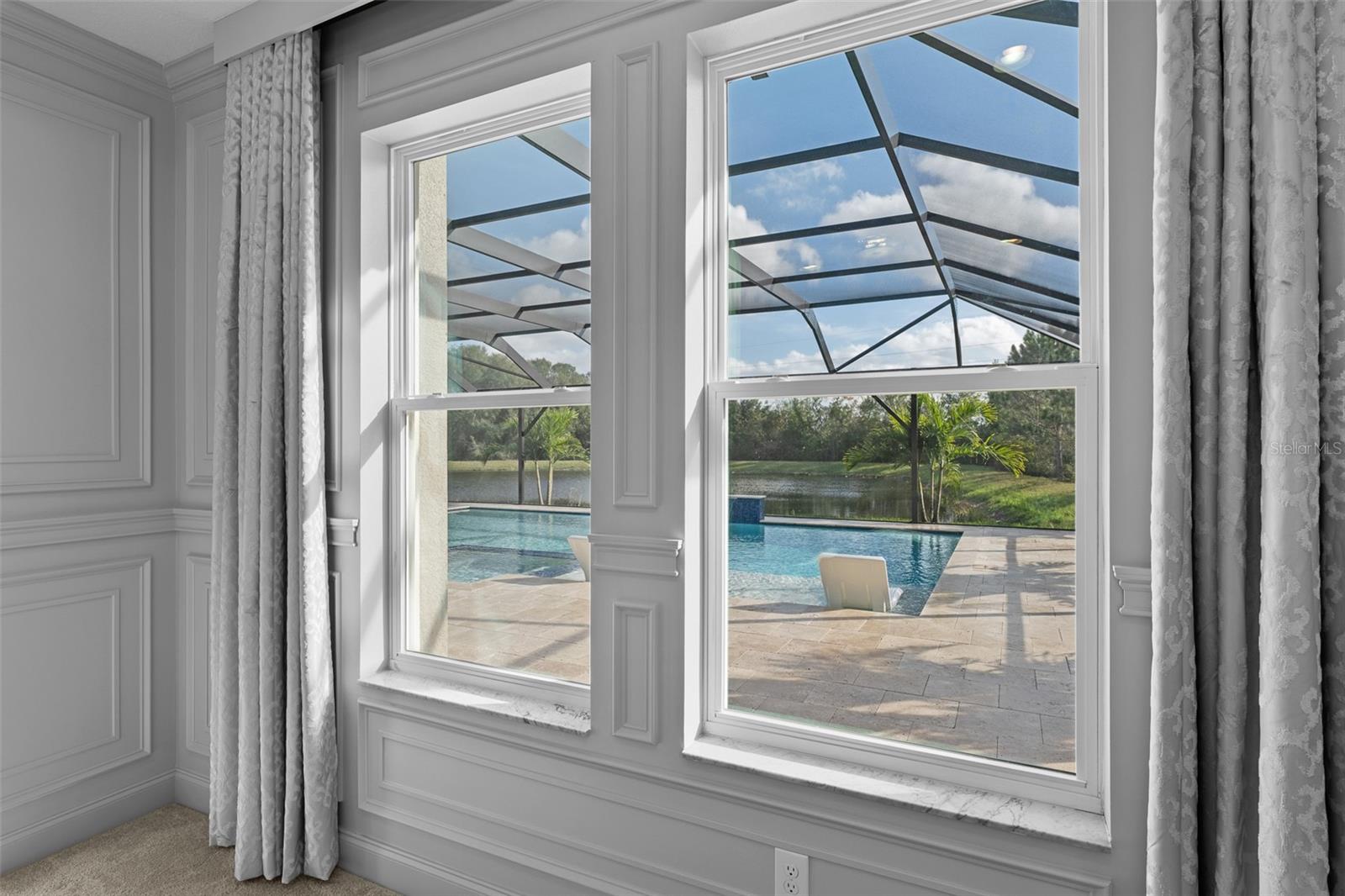 WATERGRASS PCLS D2 D3 & D4 - Residential