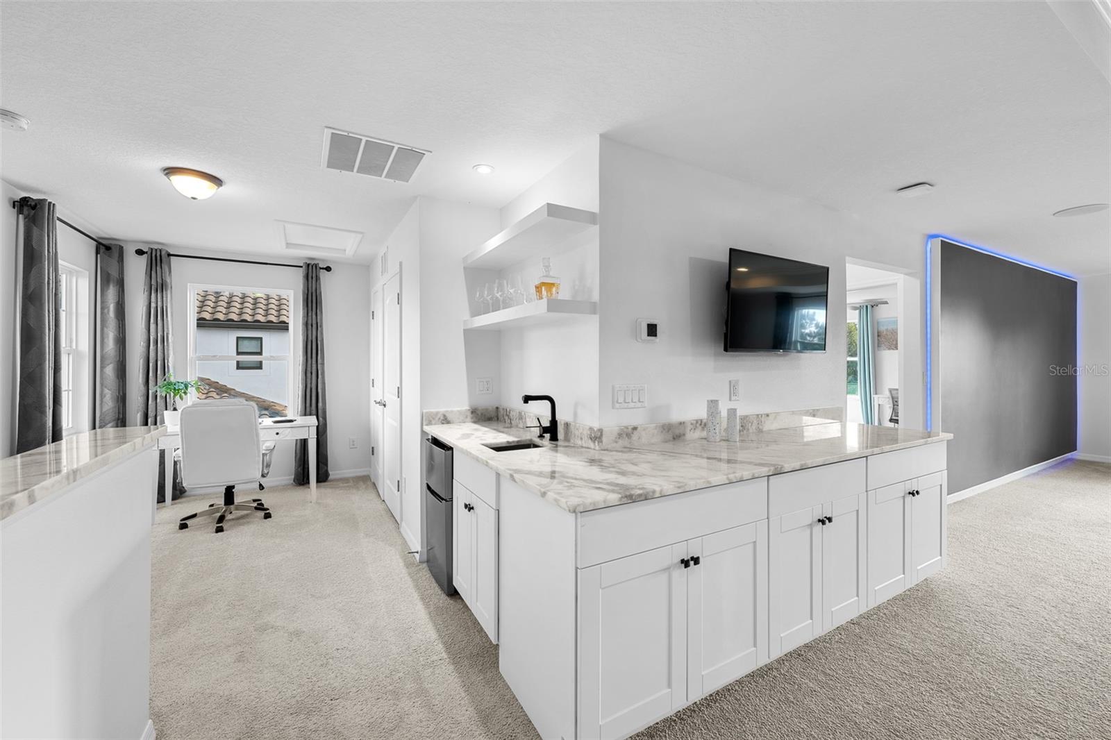 WATERGRASS PCLS D2 D3 & D4 - Residential