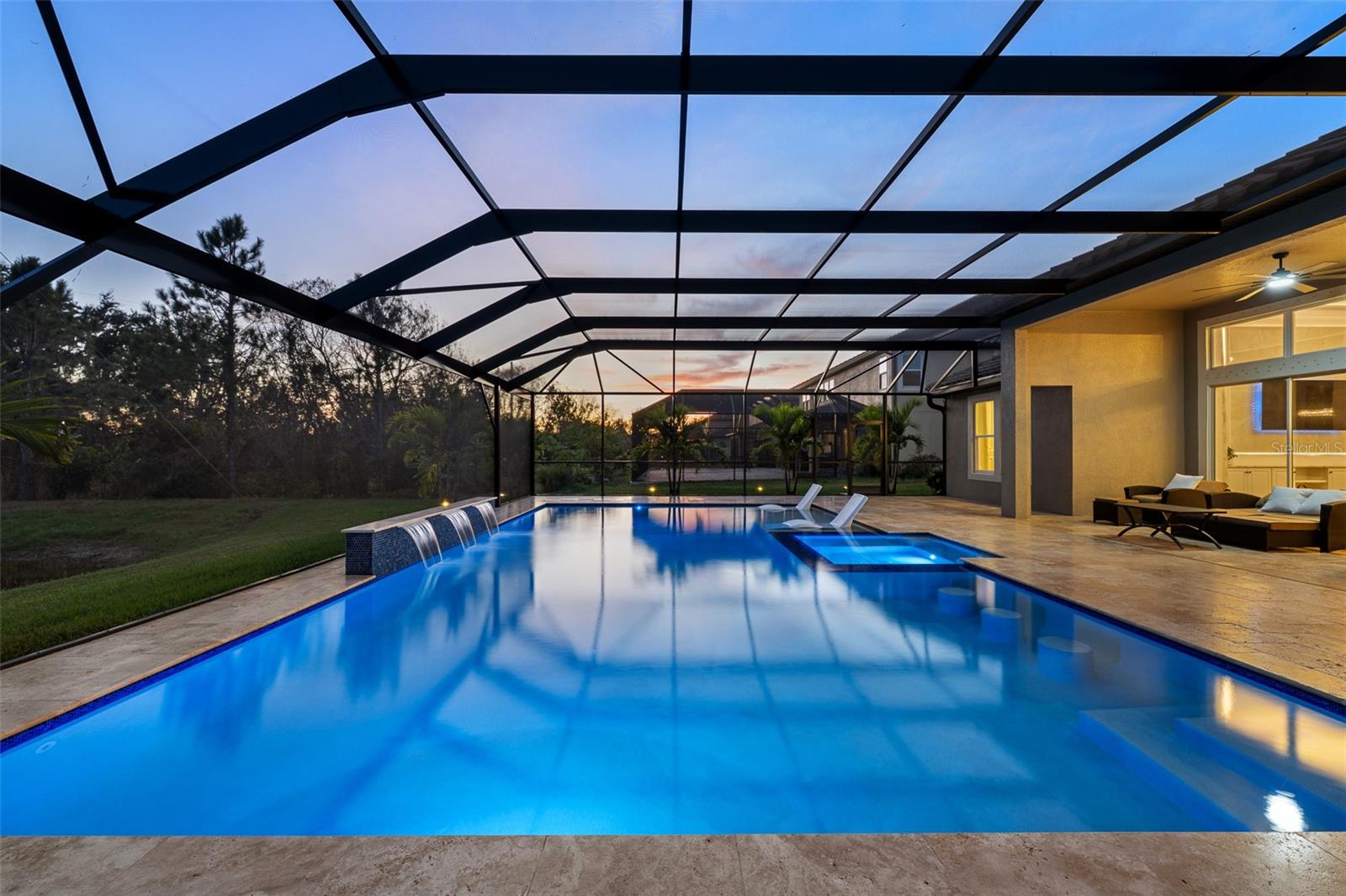 WATERGRASS PCLS D2 D3 & D4 - Residential