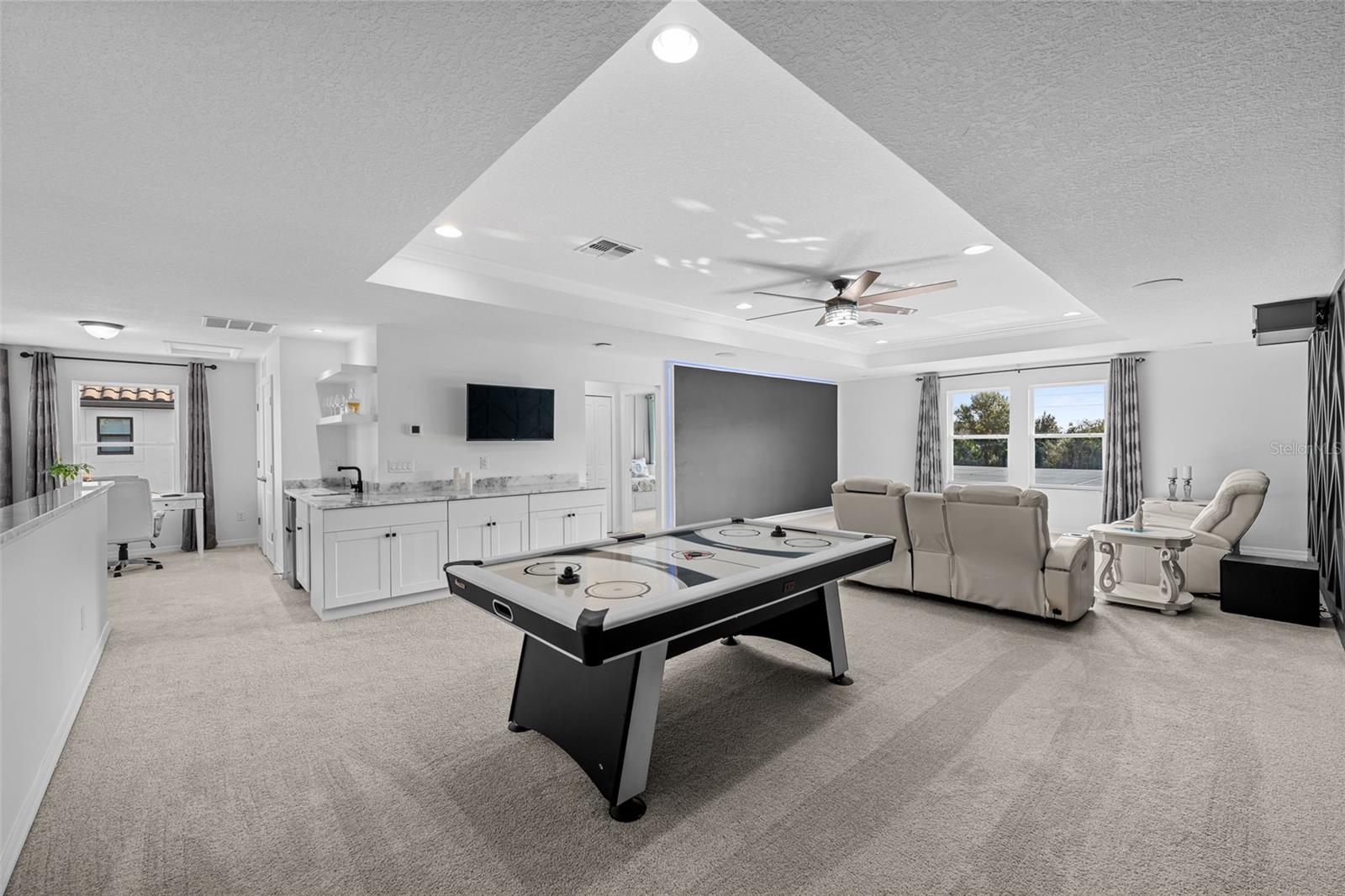 WATERGRASS PCLS D2 D3 & D4 - Residential