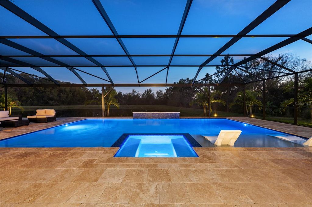 Photo of 33376 Kateland Drive, Wesley Chapel, FL 33545 (MLS # TB8461477)