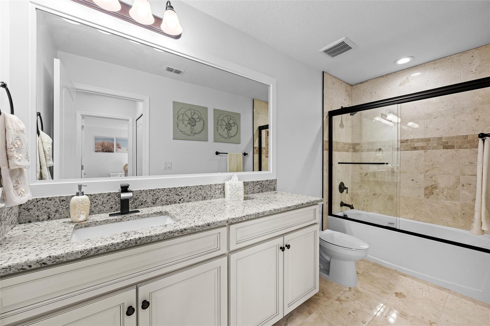 WATERGRASS PCLS D2 D3 & D4 - Residential