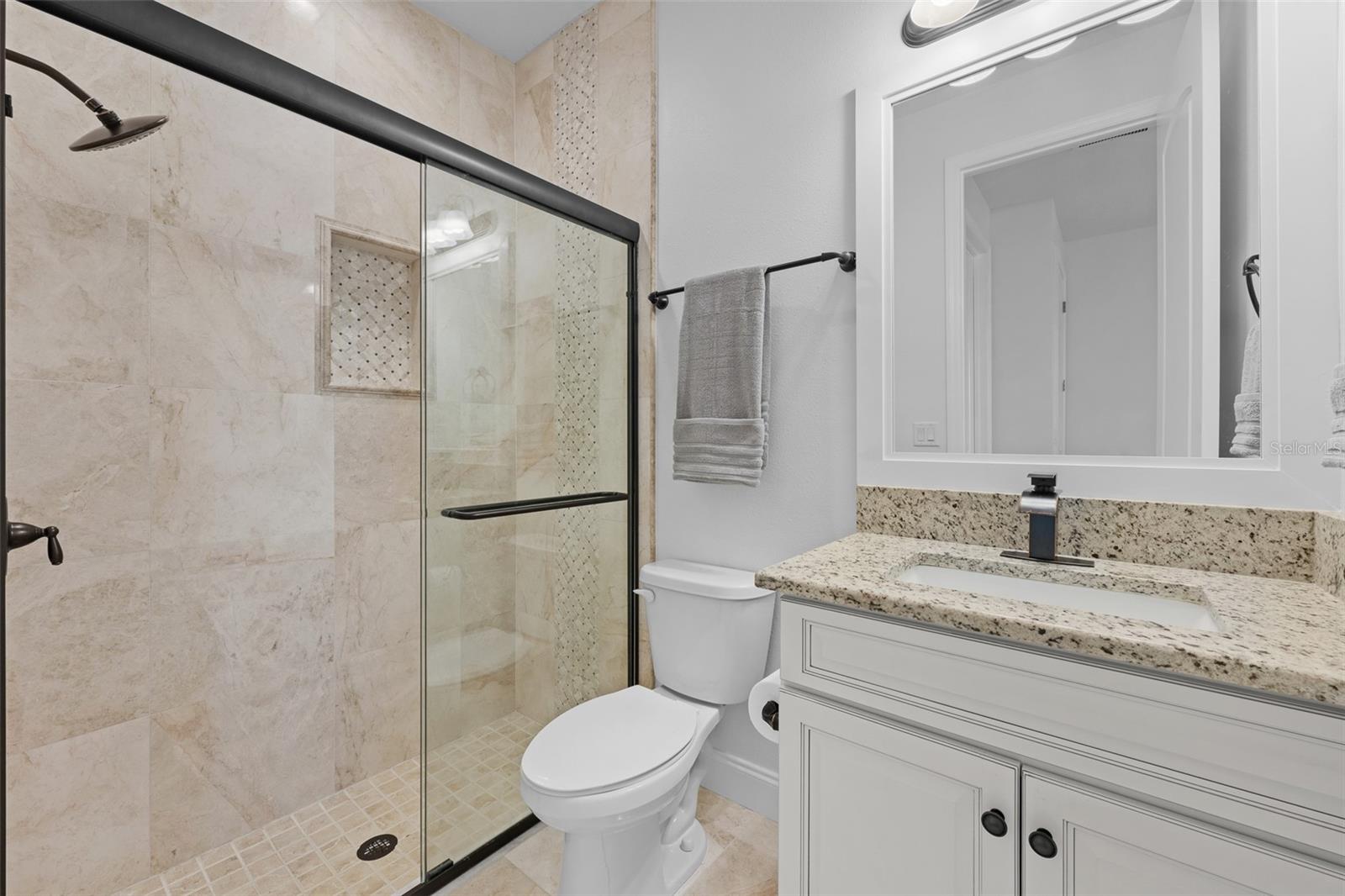 WATERGRASS PCLS D2 D3 & D4 - Residential