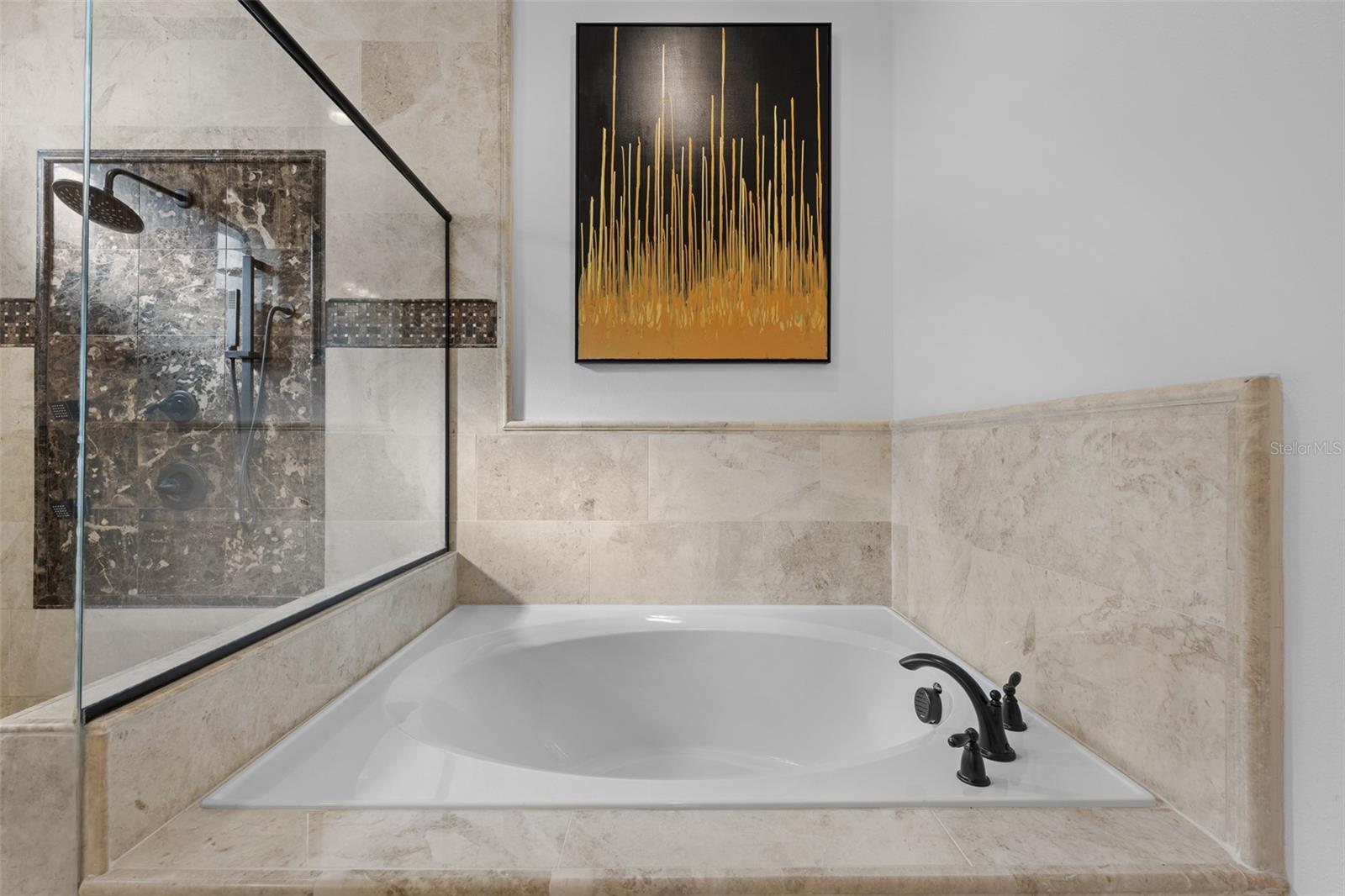 WATERGRASS PCLS D2 D3 & D4 - Residential