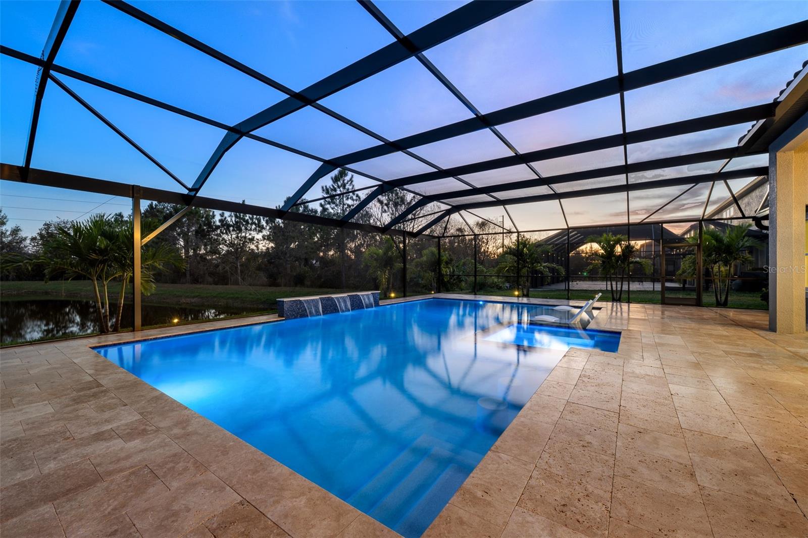 WATERGRASS PCLS D2 D3 & D4 - Residential