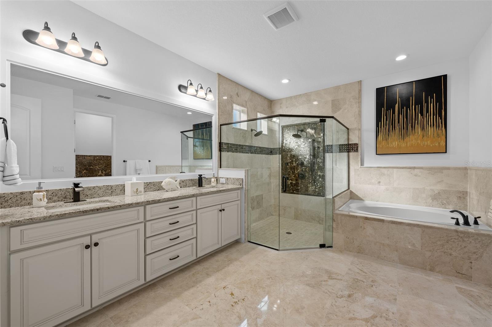 WATERGRASS PCLS D2 D3 & D4 - Residential