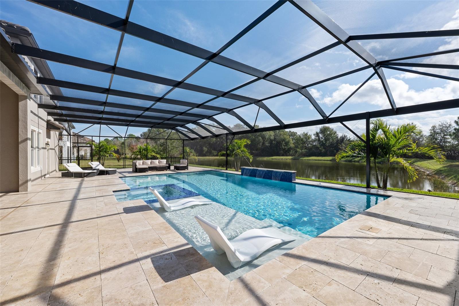 WATERGRASS PCLS D2 D3 & D4 - Residential