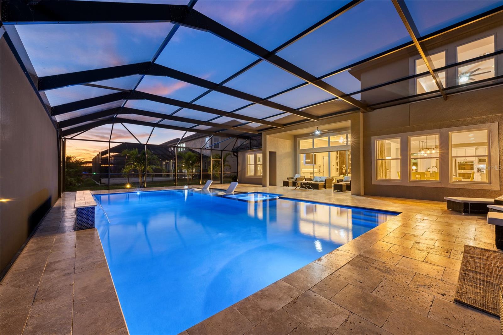 WATERGRASS PCLS D2 D3 & D4 - Residential