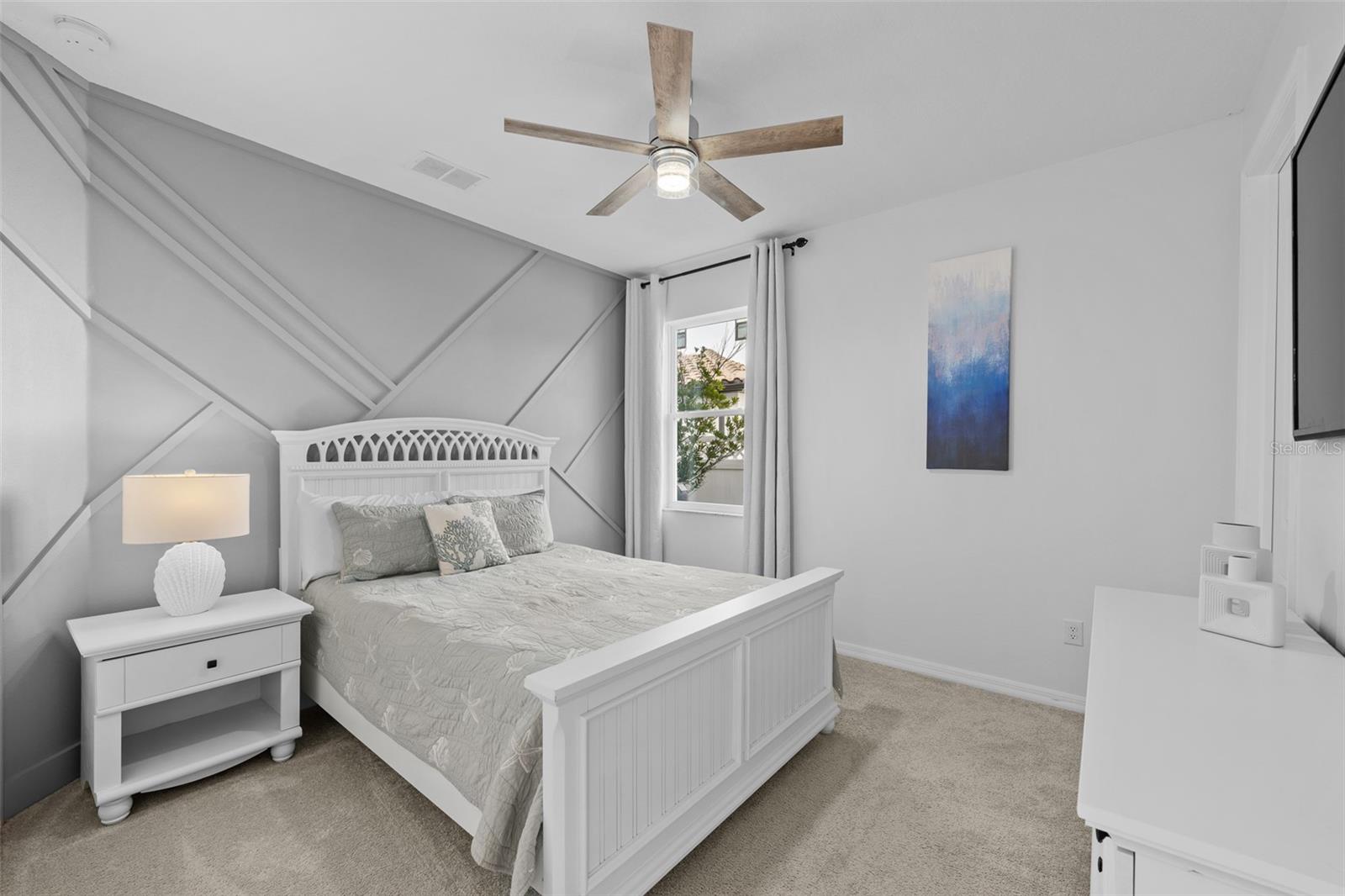 WATERGRASS PCLS D2 D3 & D4 - Residential