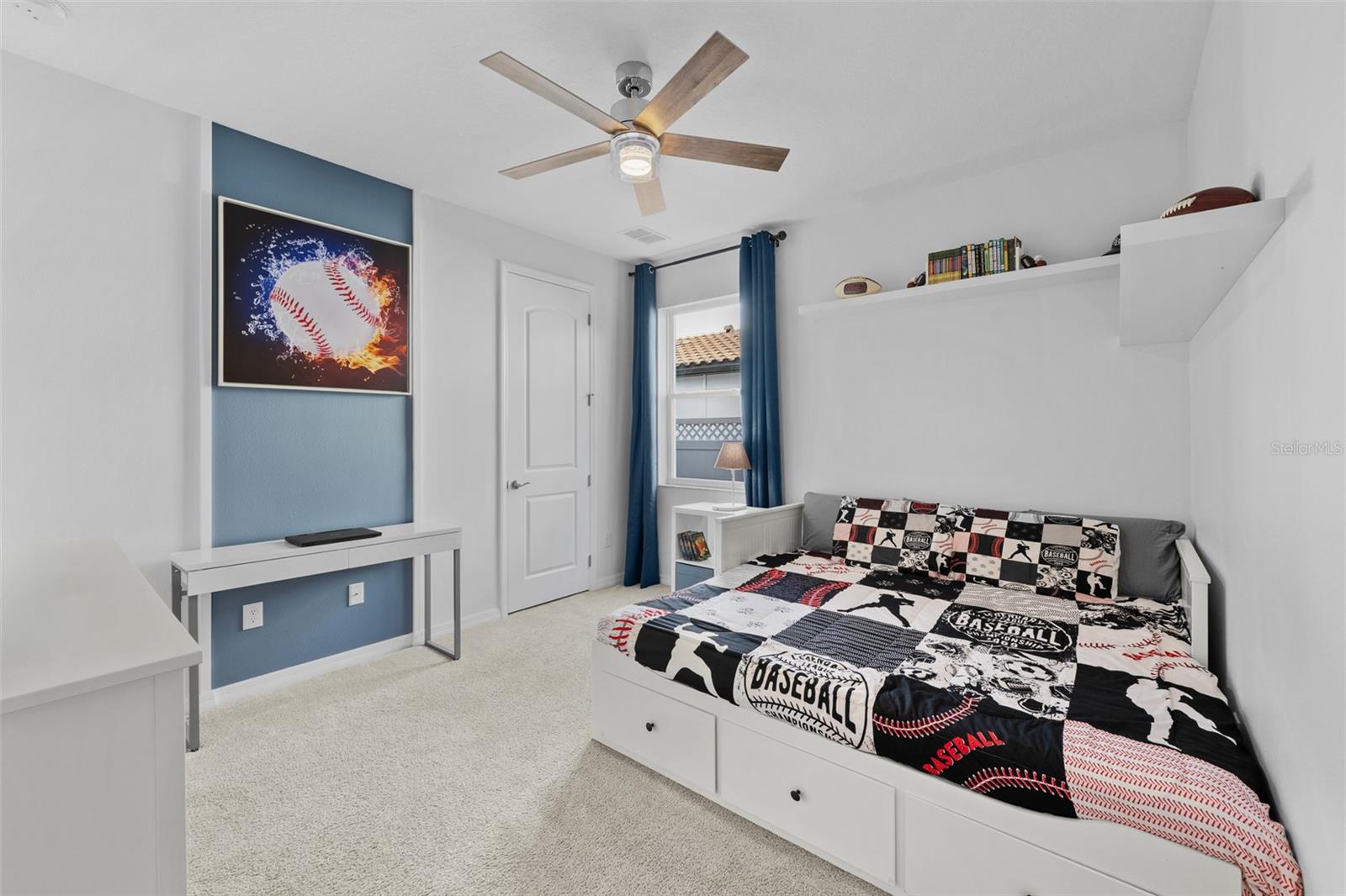 WATERGRASS PCLS D2 D3 & D4 - Residential