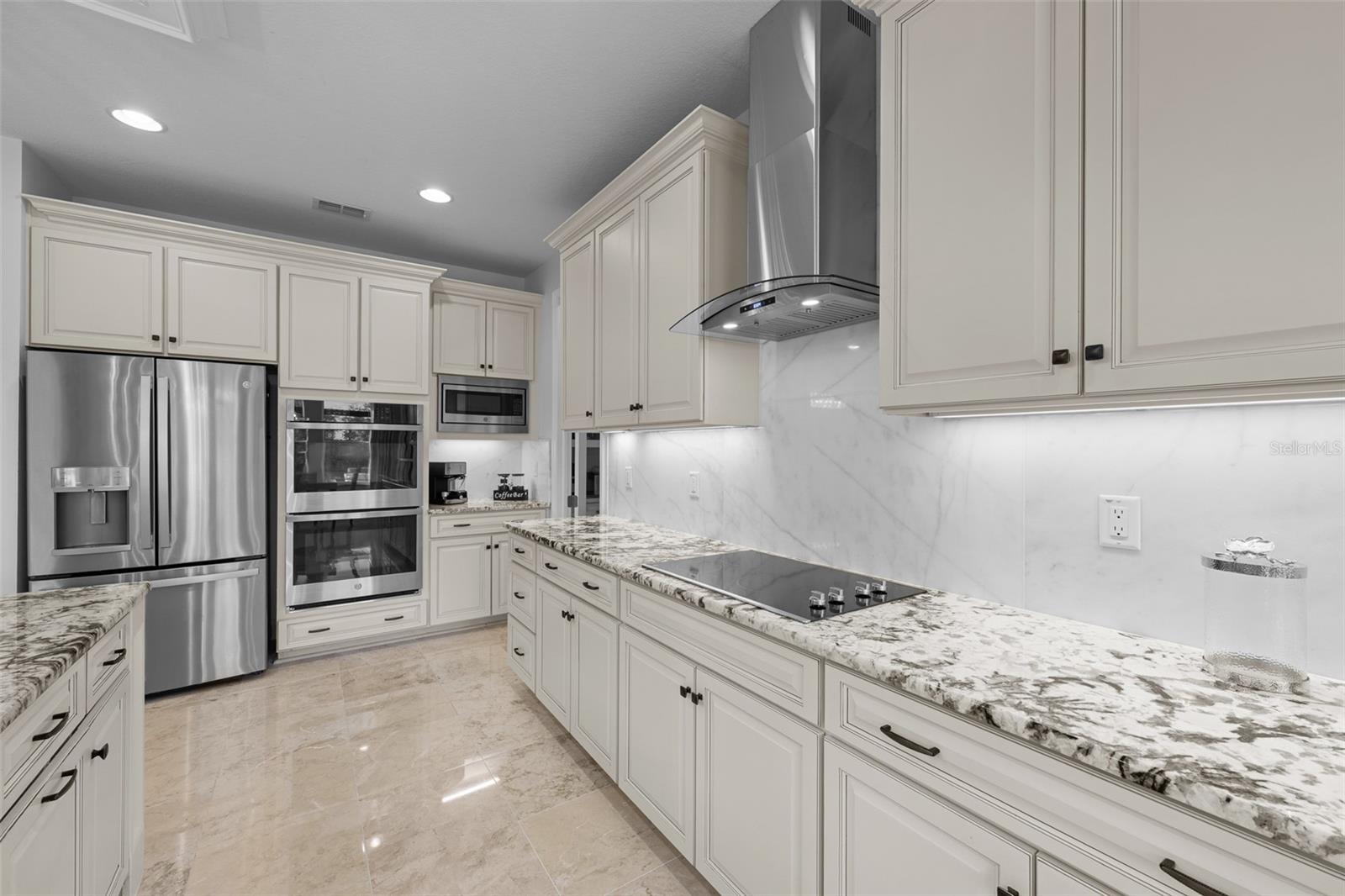 WATERGRASS PCLS D2 D3 & D4 - Residential