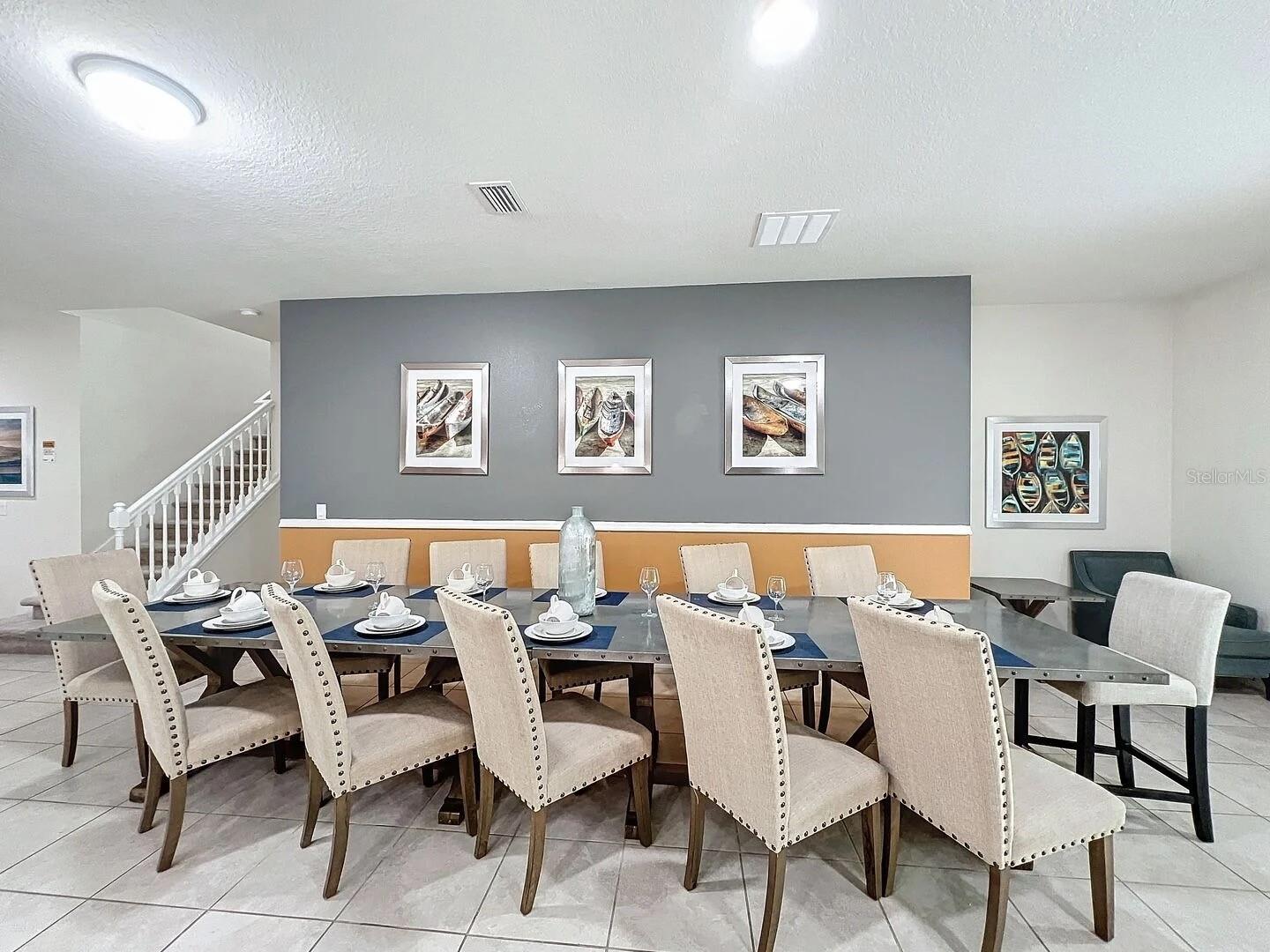 8828 BENGAL CT