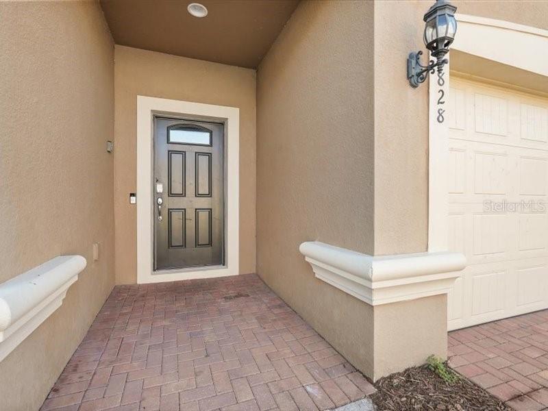 8828 BENGAL CT