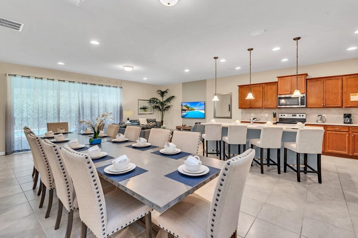 8828 BENGAL CT