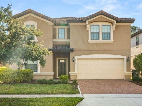 8828 BENGAL CT KISSIMMEE FL 34747