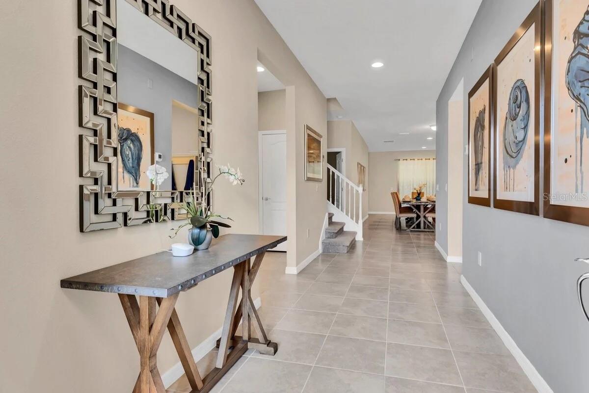 8828 BENGAL CT