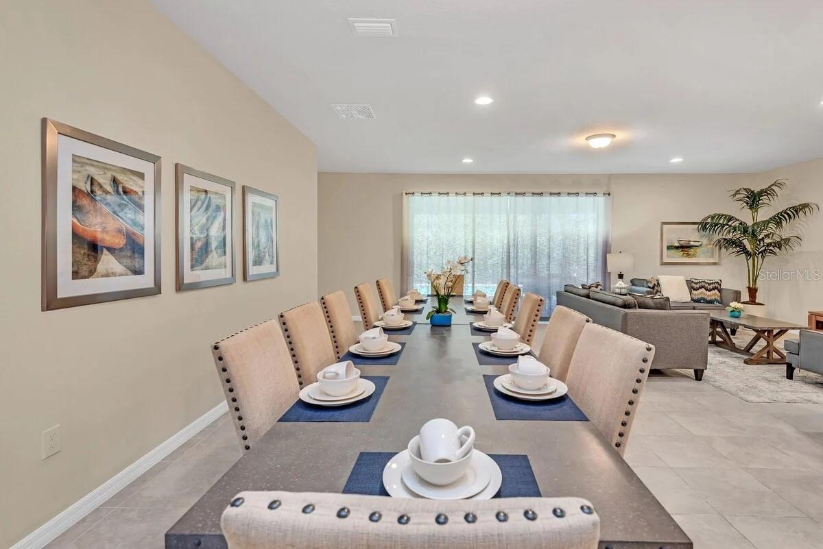 8828 BENGAL CT