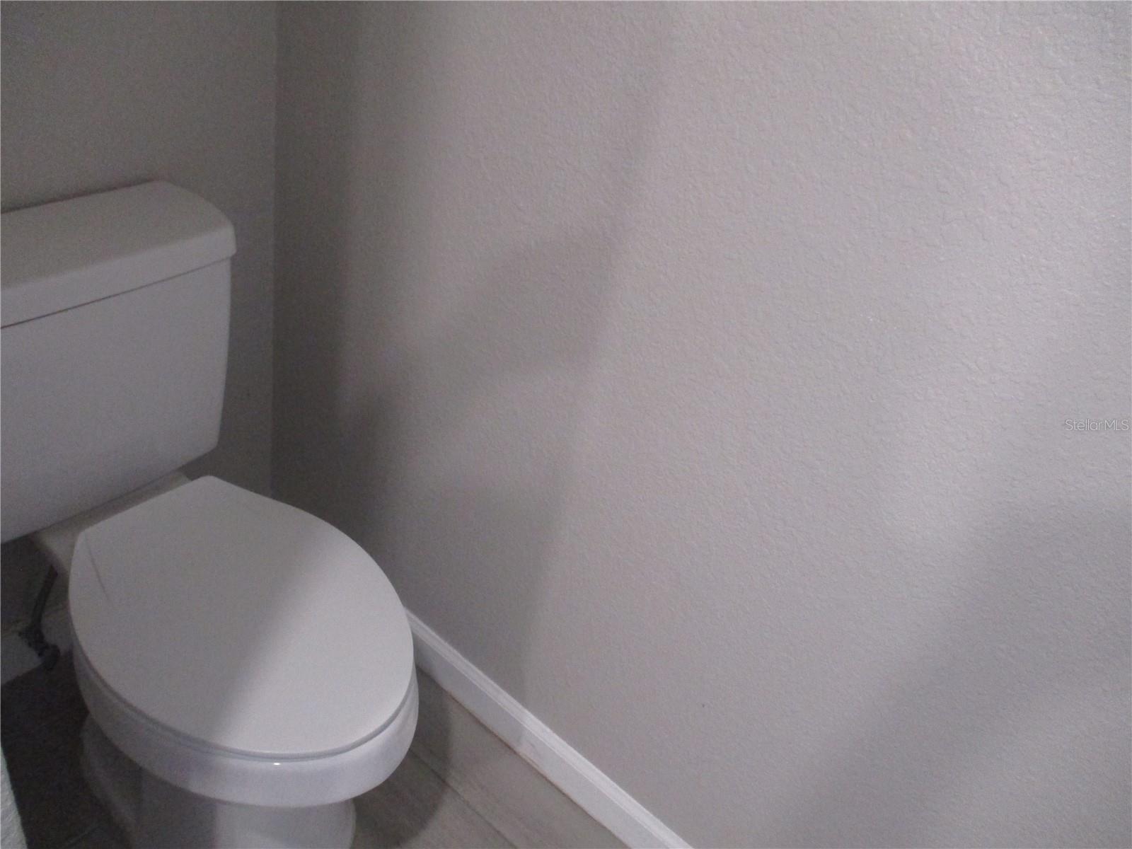 VINSETTA PARK ANNEX - Residential Lease