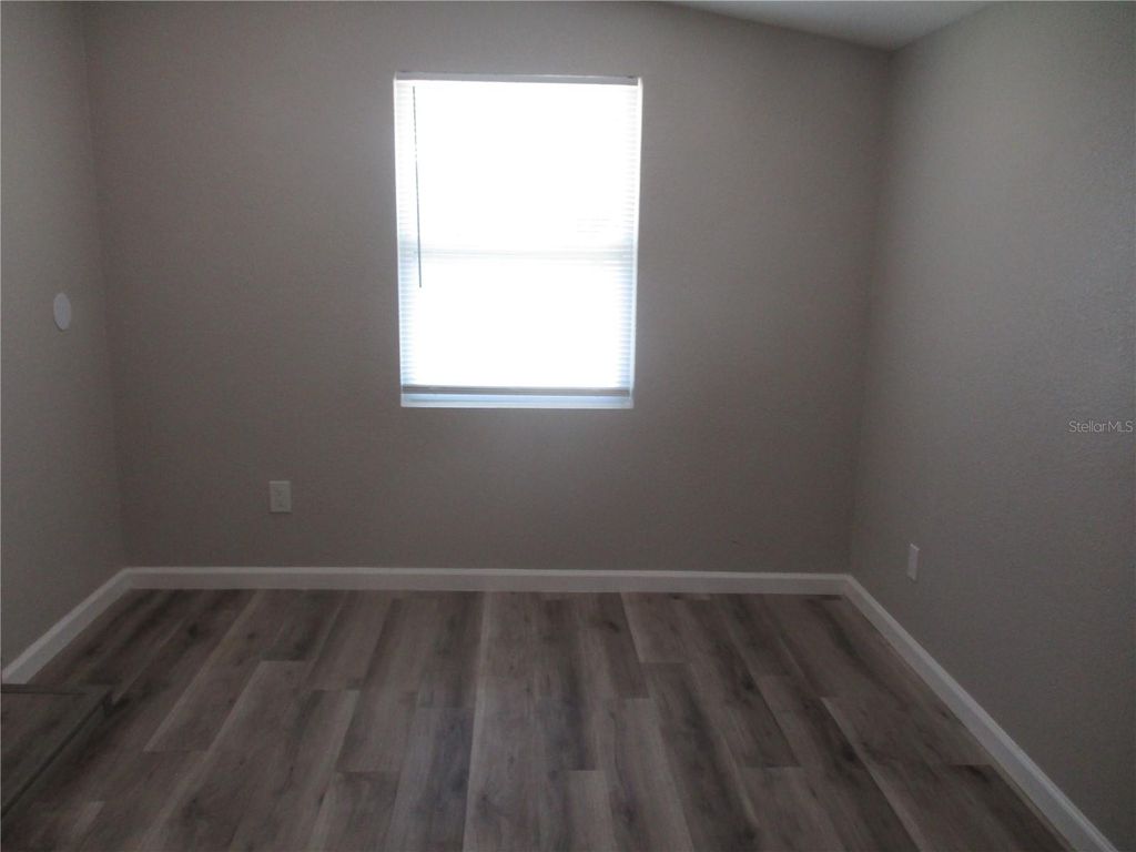 Photo of 4437 10th Avenue S, St Petersburg, FL 33711 (MLS # TB8452888)